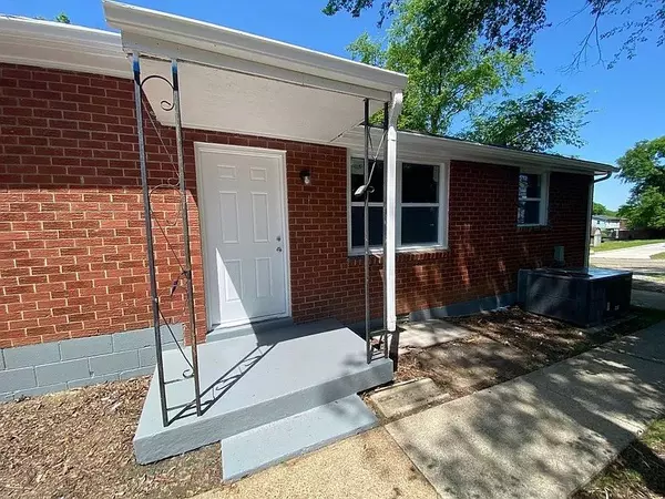 Nashville, TN 37208,2308 Seifried St