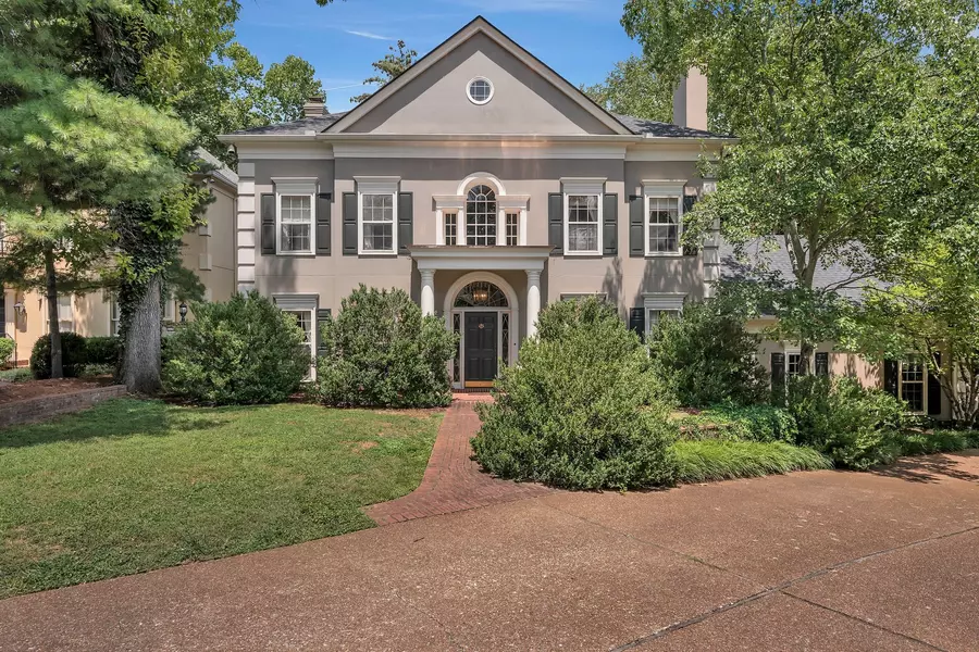 102 Bellebrook Circle, Nashville, TN 37205