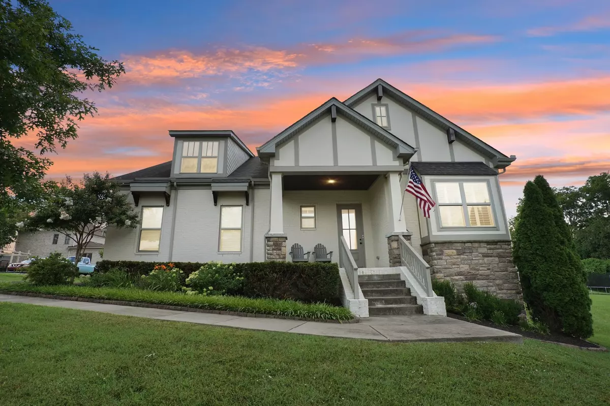 Gallatin, TN 37066,1003 Glasgow Ct