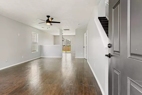 Nashville, TN 37207,2853 Creekbend Dr