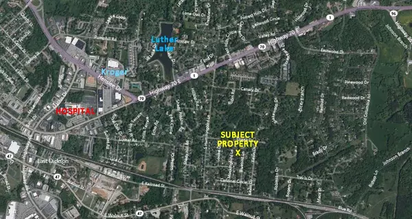 Dickson, TN 37055,302 Bluebird Lane