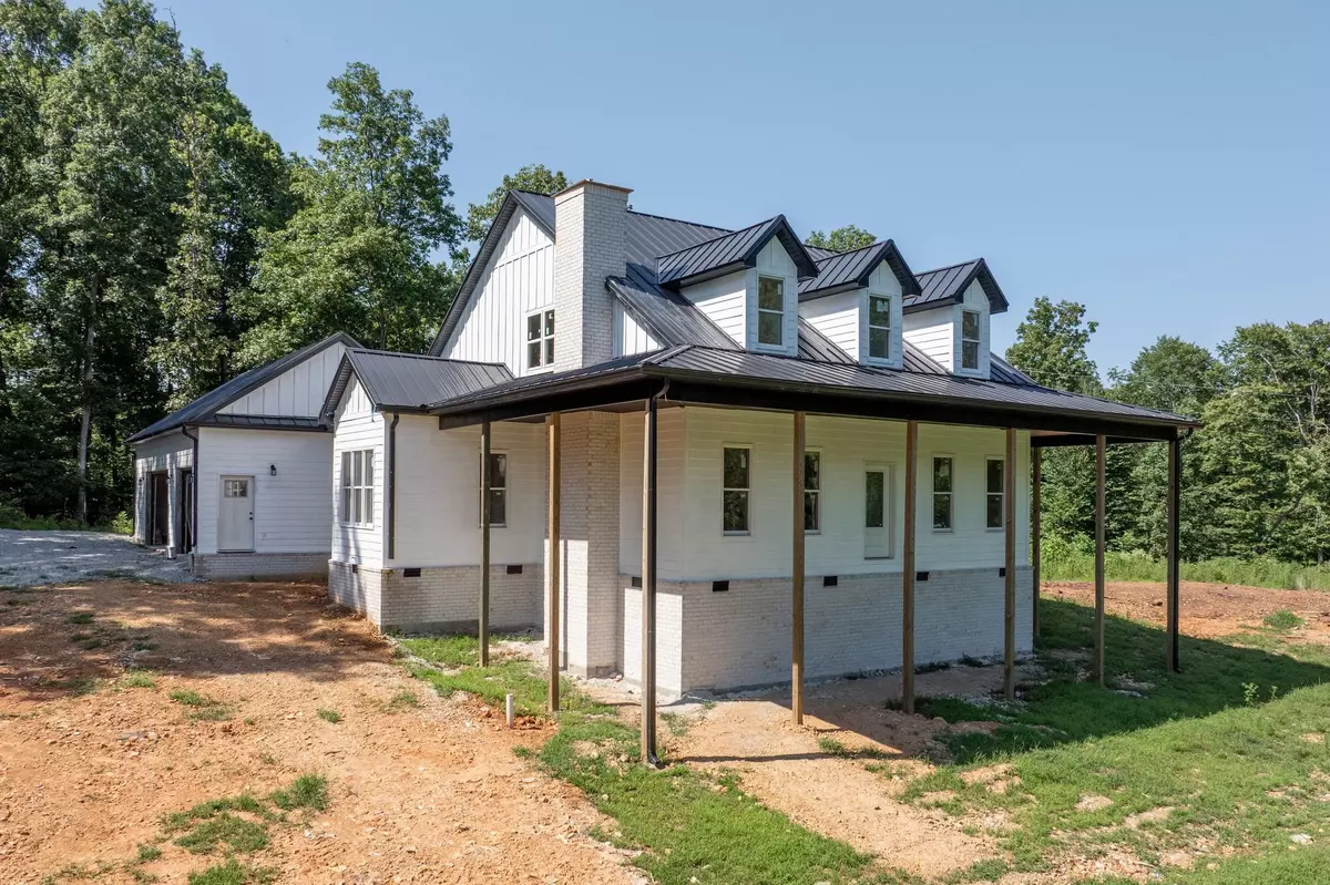 Dickson, TN 37055,1061 Big Bartons Creek