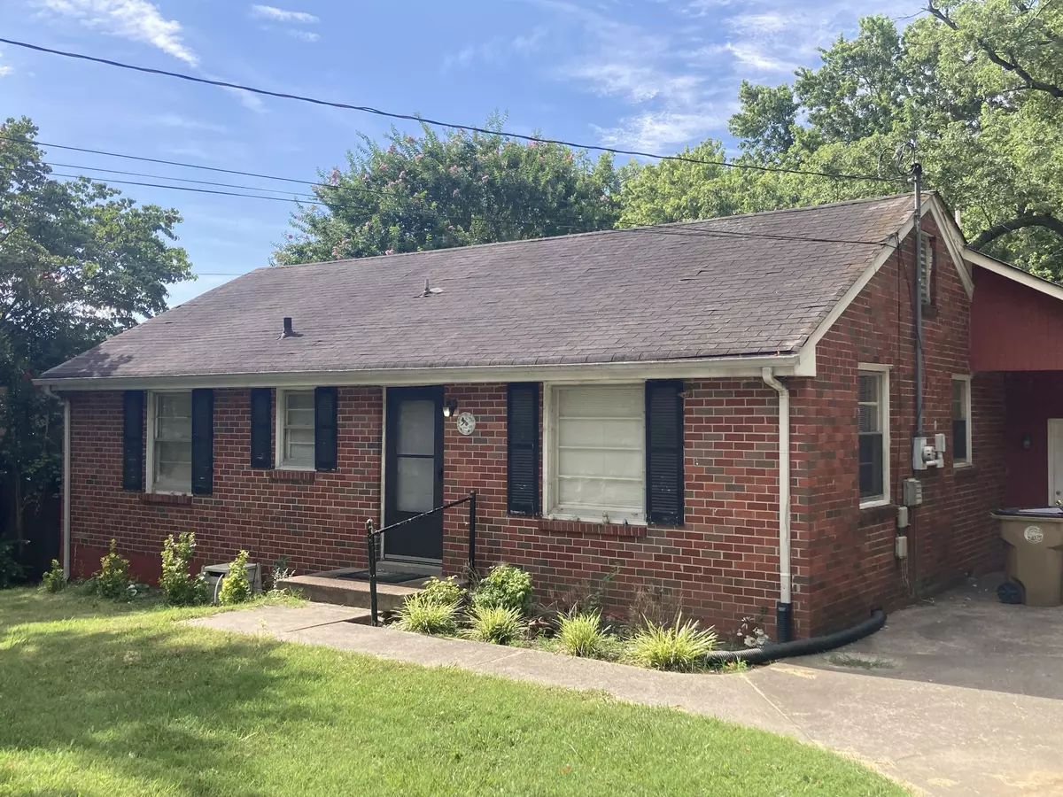 Nashville, TN 37211,351 Strasser Dr