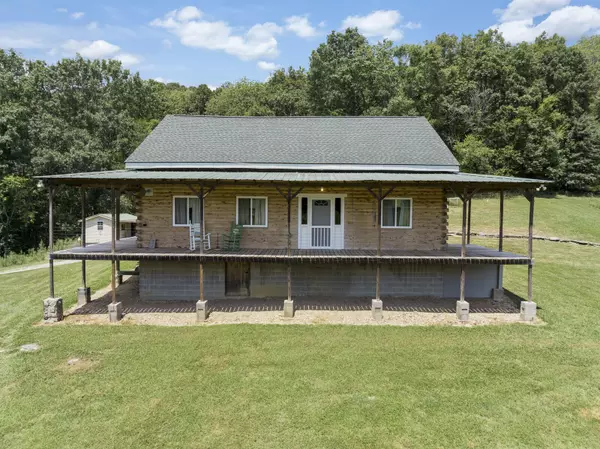 Woodbury, TN 37190,4375 Hollis Creek Rd
