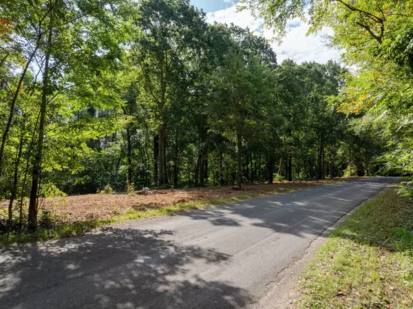 Pegram, TN 37143,0 Apache Trail