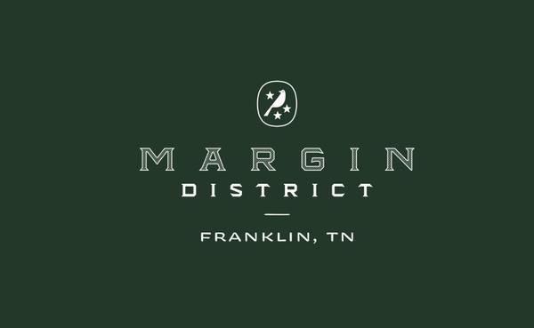 805 Columbia Ave #15, Franklin, TN 37064
