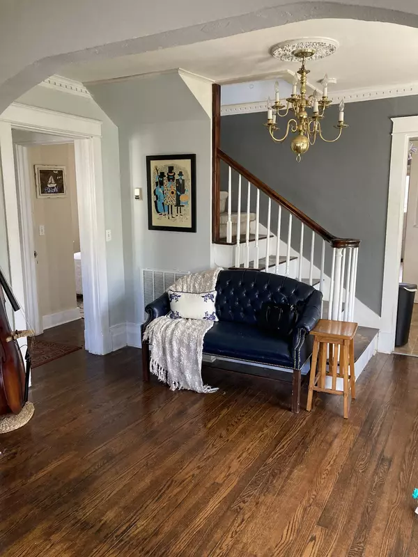 Madison, TN 37115,200 DuPont Ave