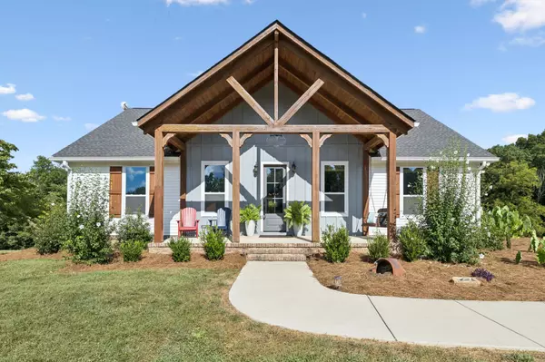 Spring Hill, TN 37174,1901 Sugar Ridge Rd