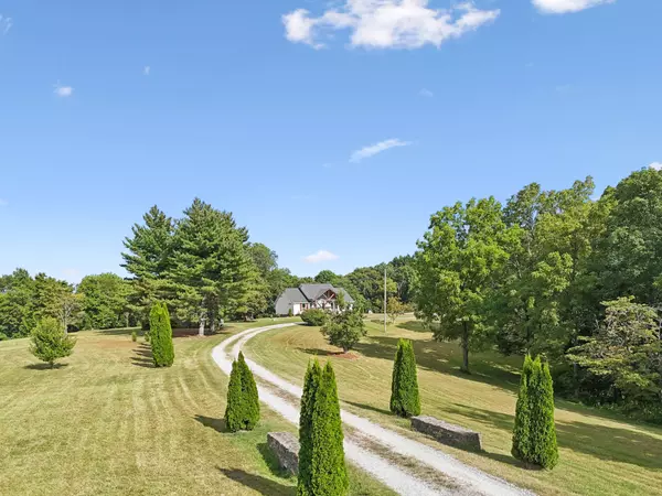 Spring Hill, TN 37174,1901 Sugar Ridge Rd