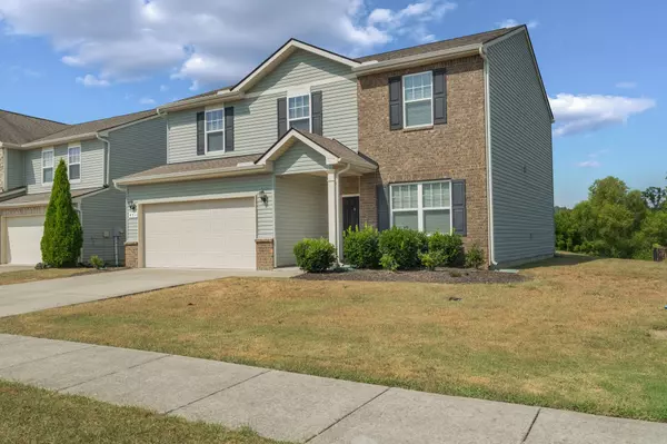 Lebanon, TN 37087,451 Owl Dr