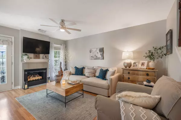 Franklin, TN 37069,114 Stanton Hall Lane