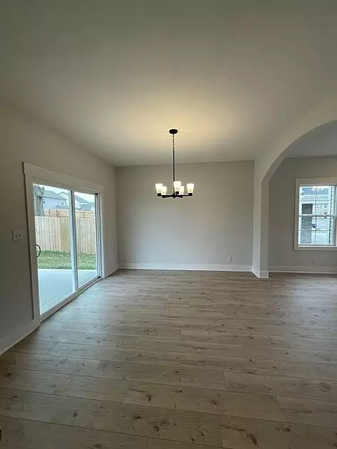 Clarksville, TN 37040,1060 Cherry Blossom Ln
