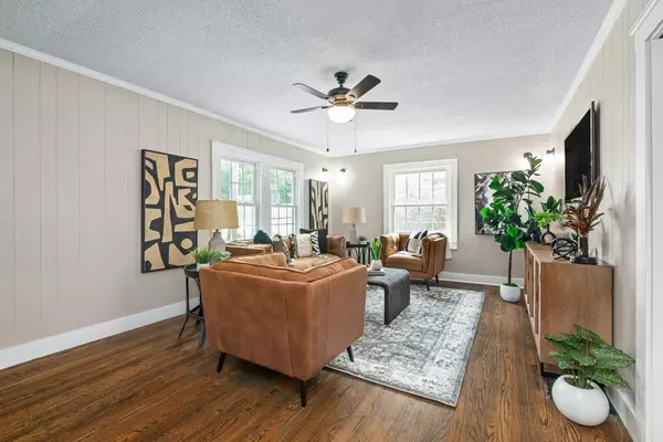 Mcminnville, TN 37110,309 Locust St
