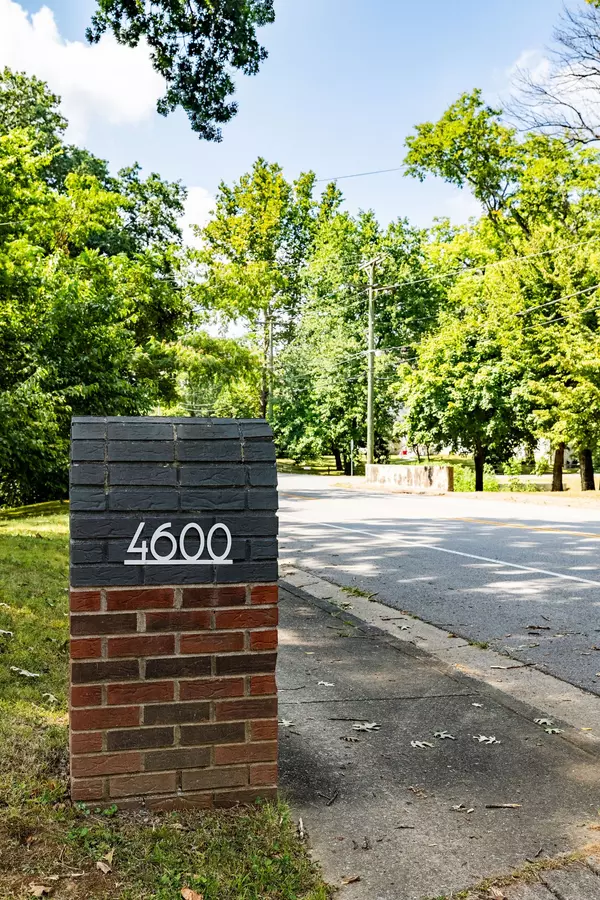 Nashville, TN 37216,4600 Saunders Ave