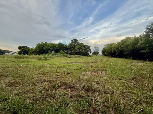 Unionville, TN 37180,0 Maxwell Chapel Rd