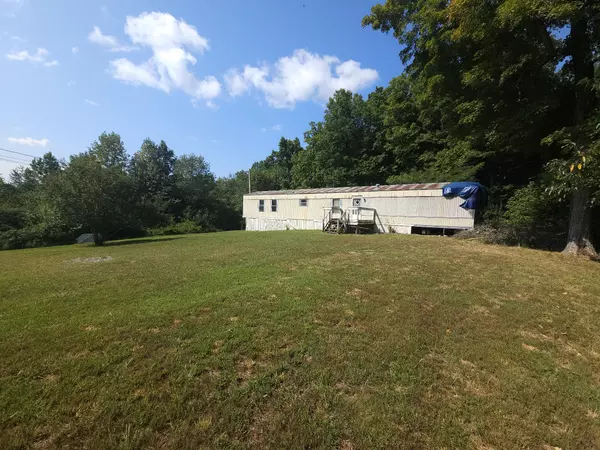 Dover, TN 37058,198 Everett Watson Rd