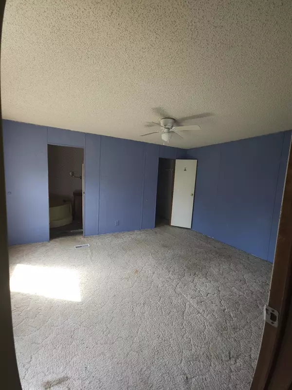 Dover, TN 37058,198 Everett Watson Rd