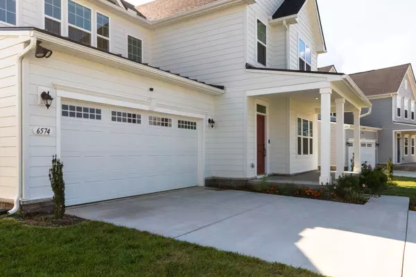 Murfreesboro, TN 37128,6574 Outlook Dr