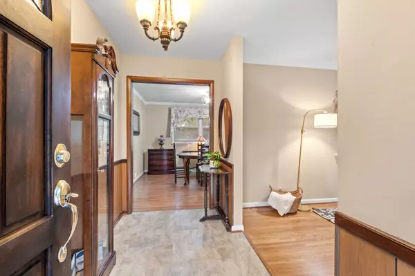 Hermitage, TN 37076,521 Columbus Dr