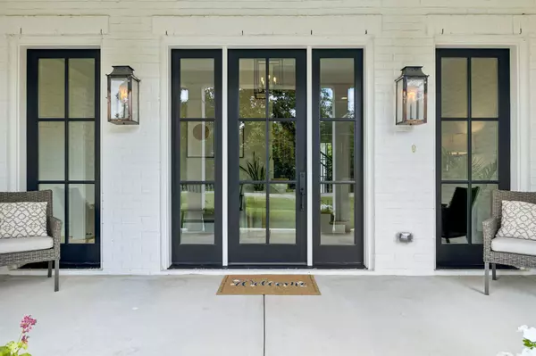 Brentwood, TN 37027,5116 Williamsburg Rd