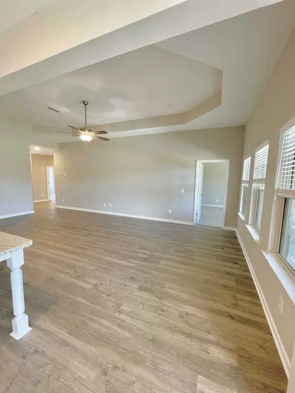 Spring Hill, TN 37174,192 Brandon Woods Drive Lot 128