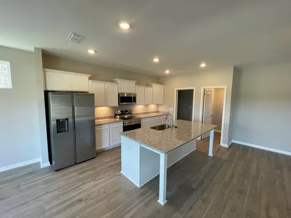 Spring Hill, TN 37174,419 Wren Way Lot 452