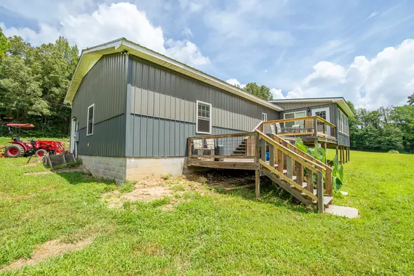 Savannah, TN 38372,95 Rogers Dr