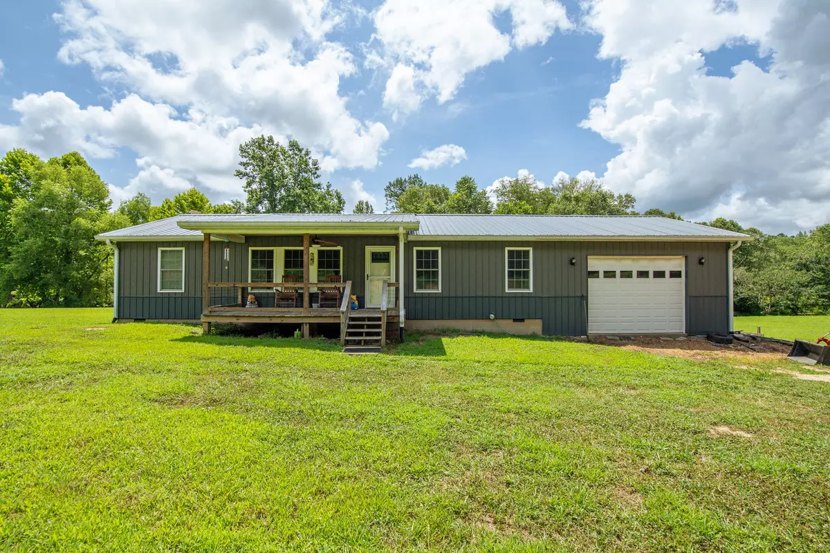 Savannah, TN 38372,95 Rogers Dr