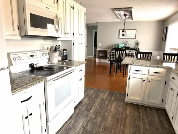 Lawrenceburg, TN 38464,545 Kent St