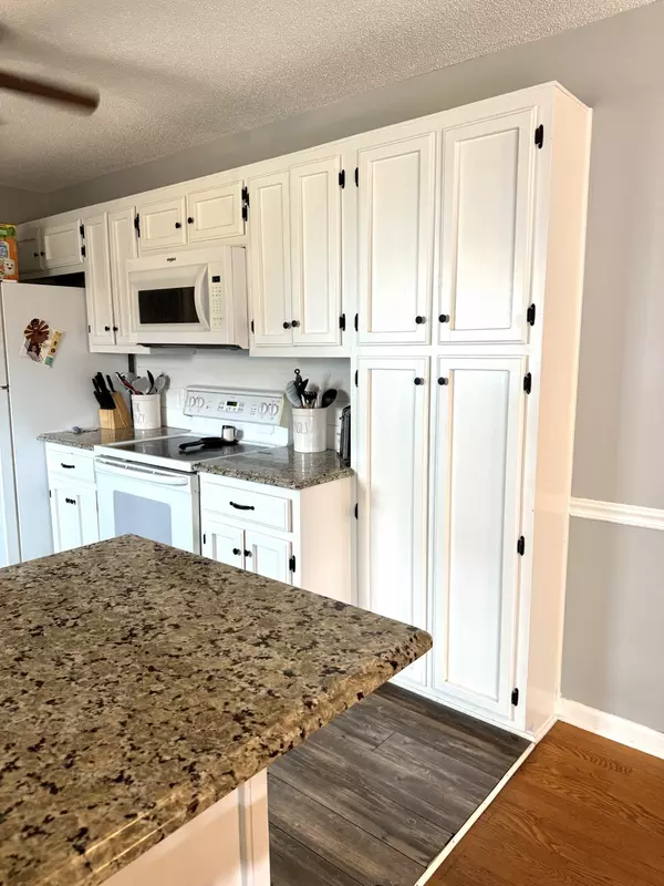 Lawrenceburg, TN 38464,545 Kent St