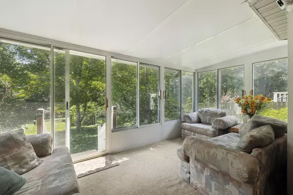 Nashville, TN 37211,956 Fallview Trl