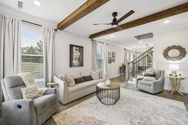 Thompsons Station, TN 37179,3167 Sassafras Ln