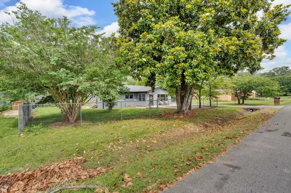 Tullahoma, TN 37388,103 Deery Ln