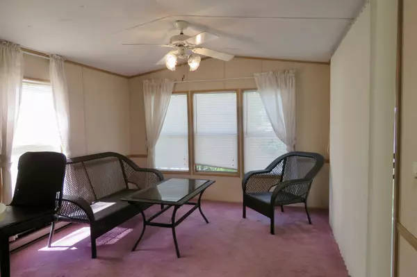 Crossville, TN 38572,131 Comanche Trl