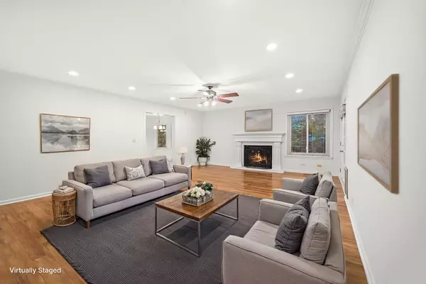 Nashville, TN 37209,104 Kenaum Ct