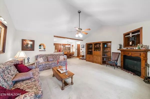 Lenoir City, TN 37771,108 Tee Lane