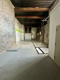 Murfreesboro, TN 37129,714 W Main St