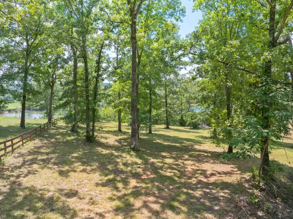 Bath Springs, TN 38311,98 Riverbend Cv