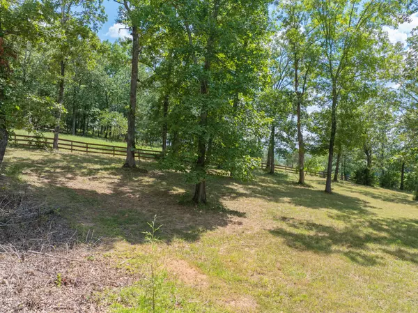 Bath Springs, TN 38311,98 Riverbend Cv
