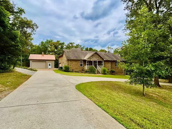 Lebanon, TN 37090,11670 Stewarts Ferry Pike