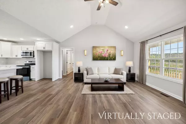 Lewisburg, TN 37091,1512 Ellie Claire Way