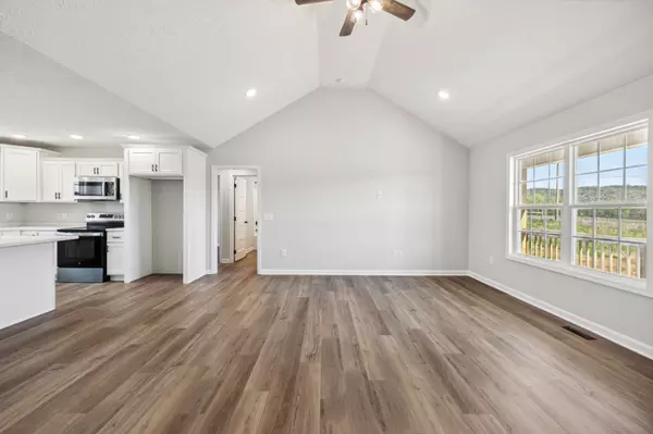 Lewisburg, TN 37091,1512 Ellie Claire Way