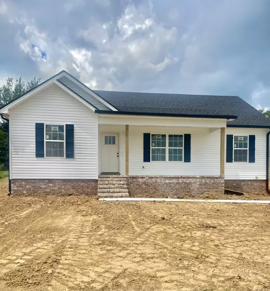 1512 Ellie Claire Way, Lewisburg, TN 37091