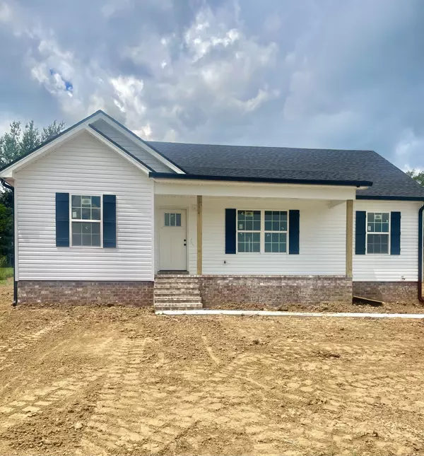 1512 Ellie Claire Way, Lewisburg, TN 37091