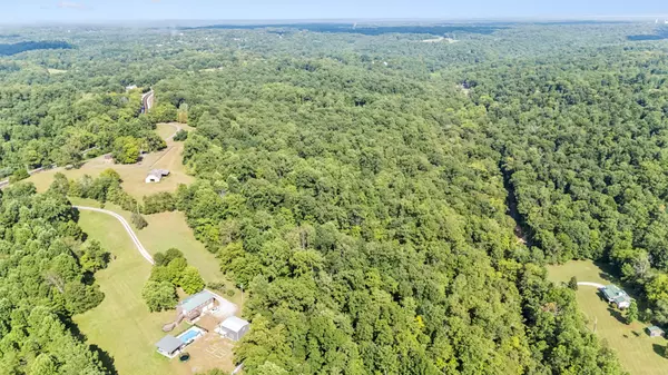 White Bluff, TN 37187,3085 Hwy 47 N