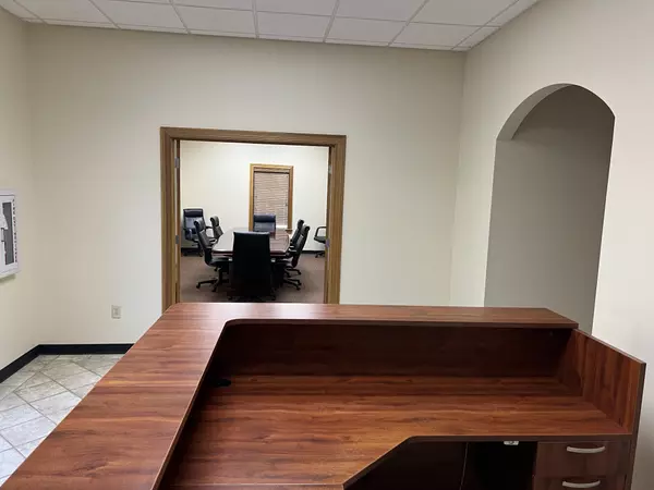 Mount Juliet, TN 37122,200 Nonaville Rd