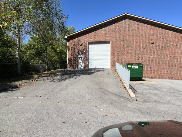 Mount Juliet, TN 37122,200 Nonaville Rd