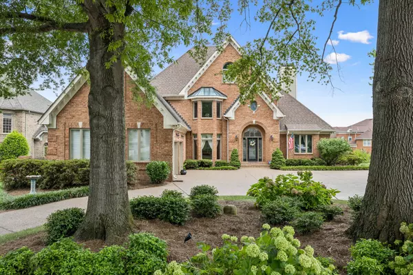 Old Hickory, TN 37138,4157 Brandywine Pointe Blvd