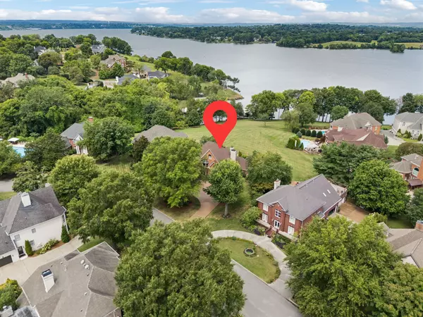 Old Hickory, TN 37138,4157 Brandywine Pointe Blvd