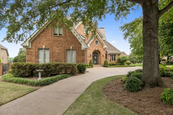 Old Hickory, TN 37138,4157 Brandywine Pointe Blvd